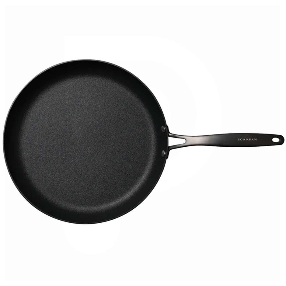 Scanpan Pro SB+ Induktionspfanne Ø32 cm