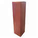 Scatola 1 posto per bottiglia magnum bordeaux (1 pezzo)