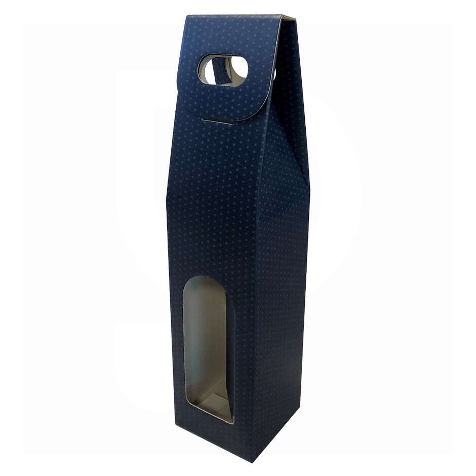 Twist Lock Cavo Filo Fascette Nylon U Salva Spazio 4mm
