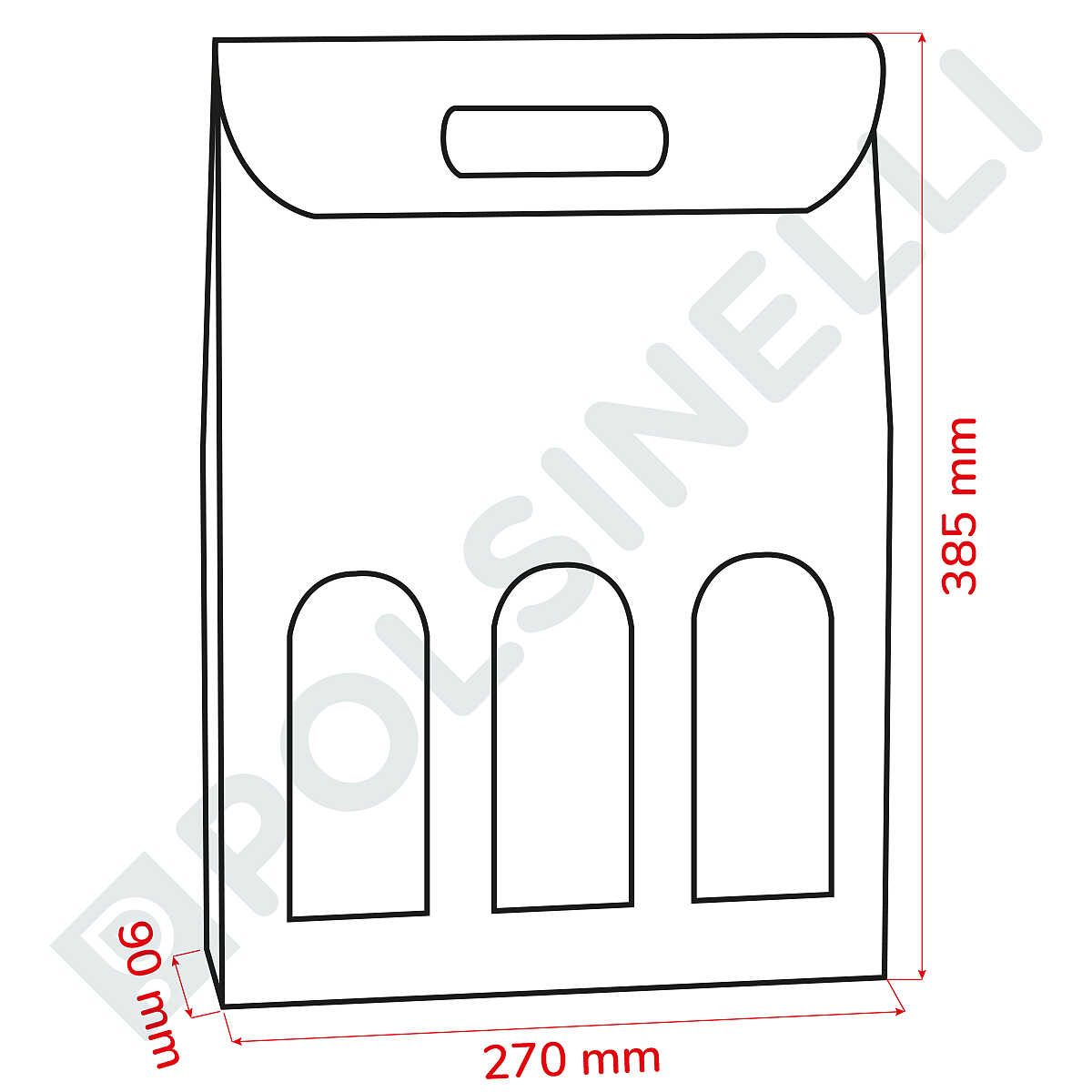 Foglia Oro Alimentare 6 Pezzi - Decorazione Per Dolci, Vino E Gelati, Con 2 Pinzette, Ideale Per Torte E DIY - Foto 2