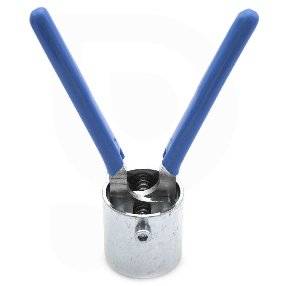 Scelleur Sigy E Ø 35