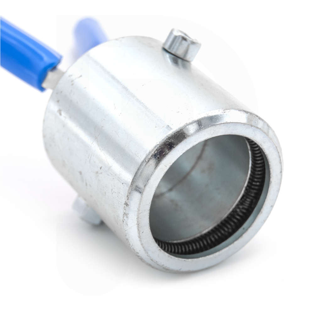 Scelleur Sigy E Ø 35