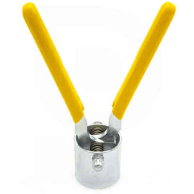 Scelleur Sigy E Ø28 