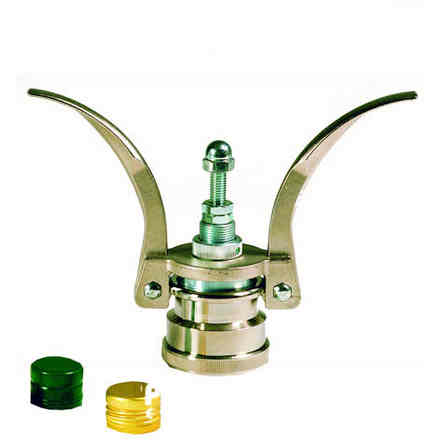 Scelleur Sigy ⌀31,5/35