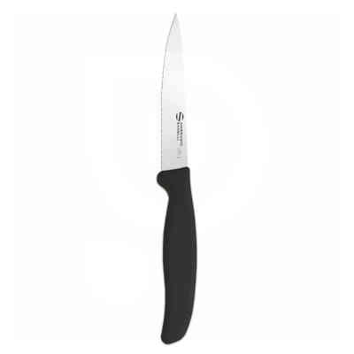 Schälmesser aus Edelstahl - 11 cm