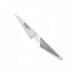 Schälmesser Global GS-07 - 10 cm