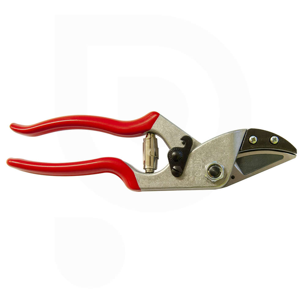 Ударные секаторы Felco 32