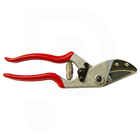 Schere Felco 32