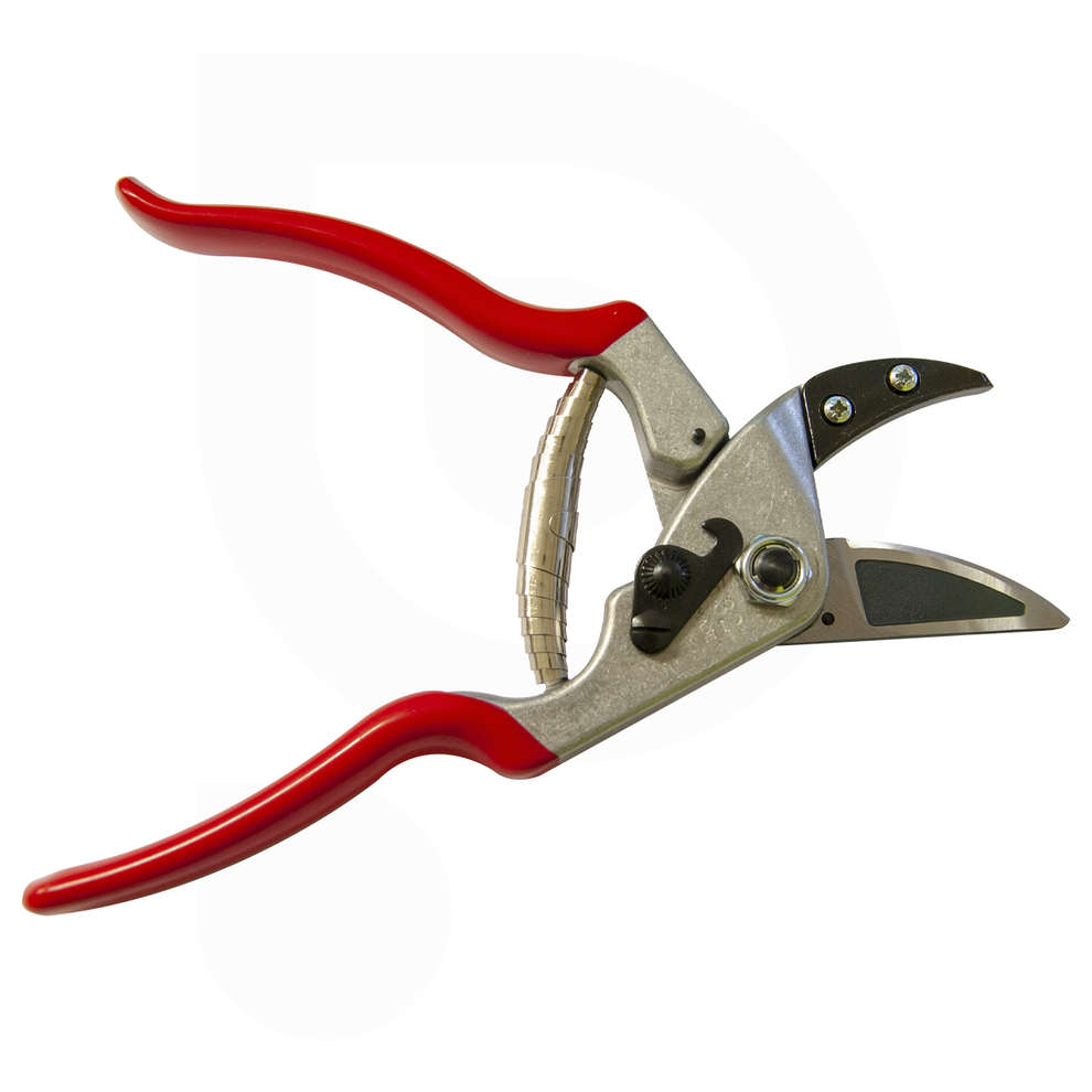 Ударные секаторы Felco 32