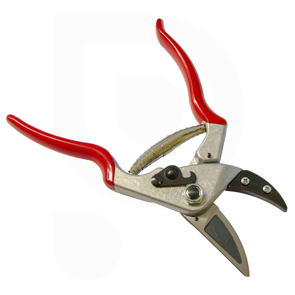 Ударные секаторы Felco 32