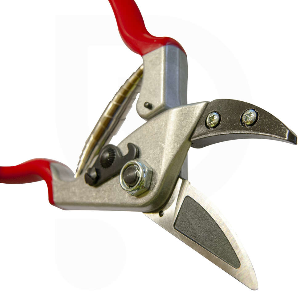 Ударные секаторы Felco 32