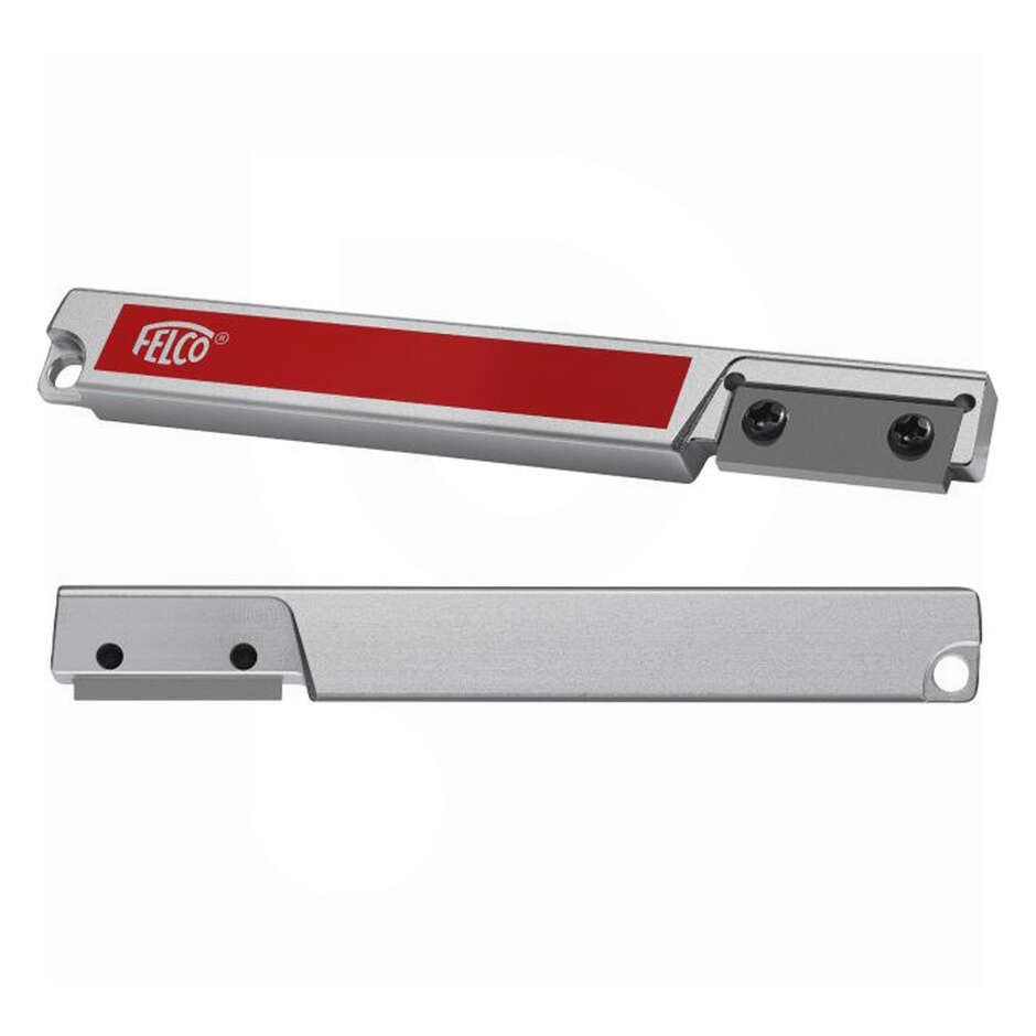 Schere Felco 8 + Felco 906
