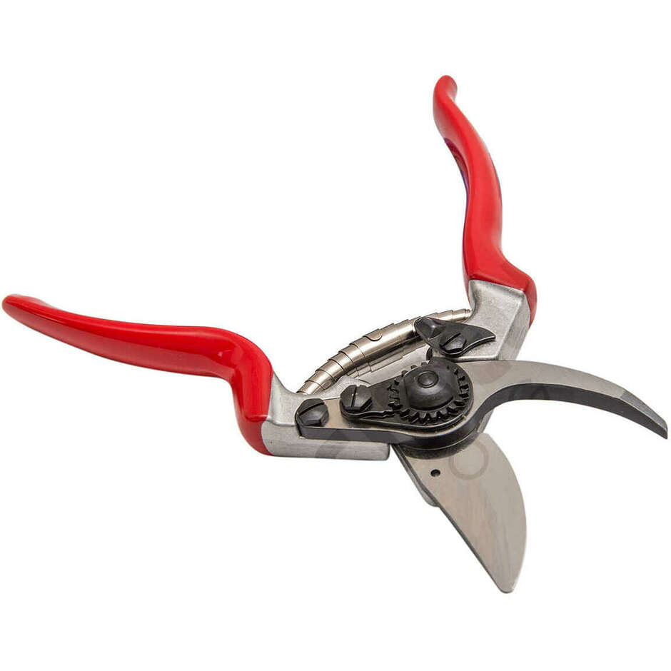Schere Felco 8 + Felco 906