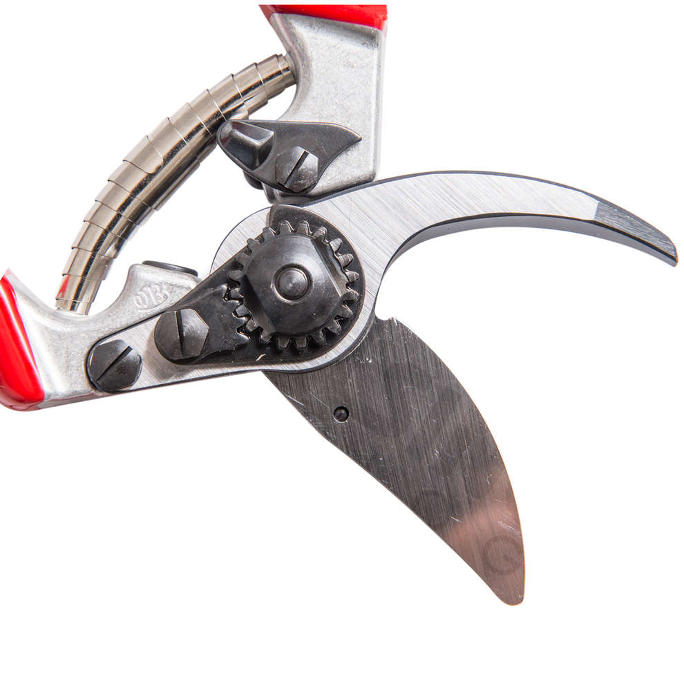 Ciseaux FELCO 8