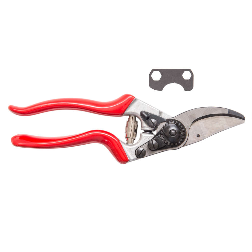 Ciseaux FELCO 8