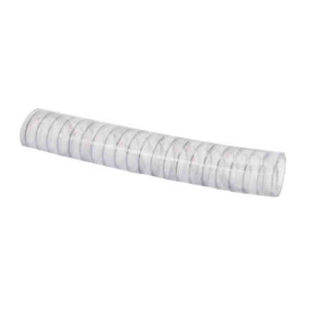 Schlauch zum Steel ø10 (1 m)