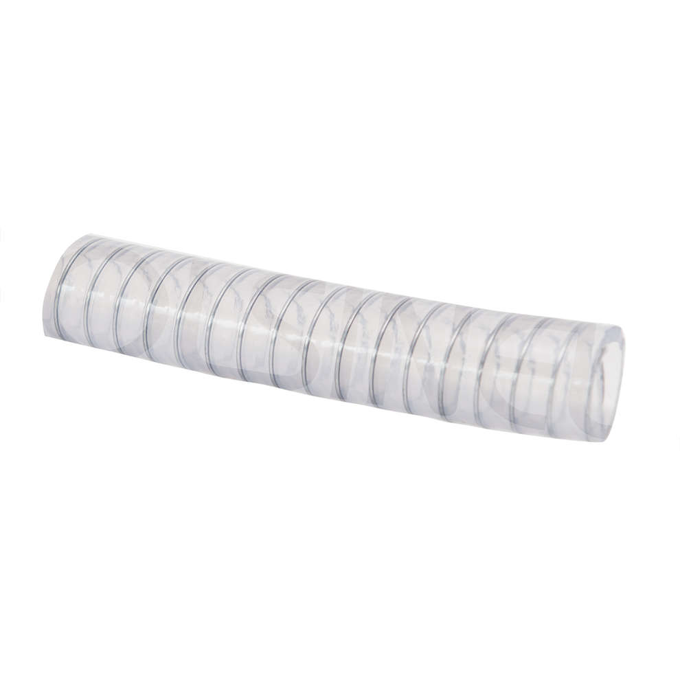 Schlauch zum Steel ø22 (1 m)