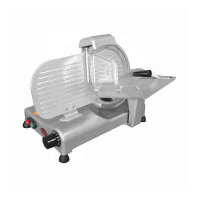 Schneidemaschine 220 GS