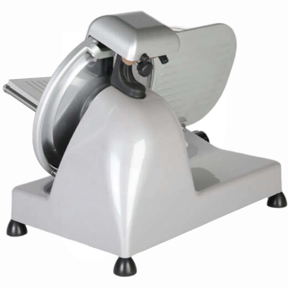 Schneidemaschine 250 GS