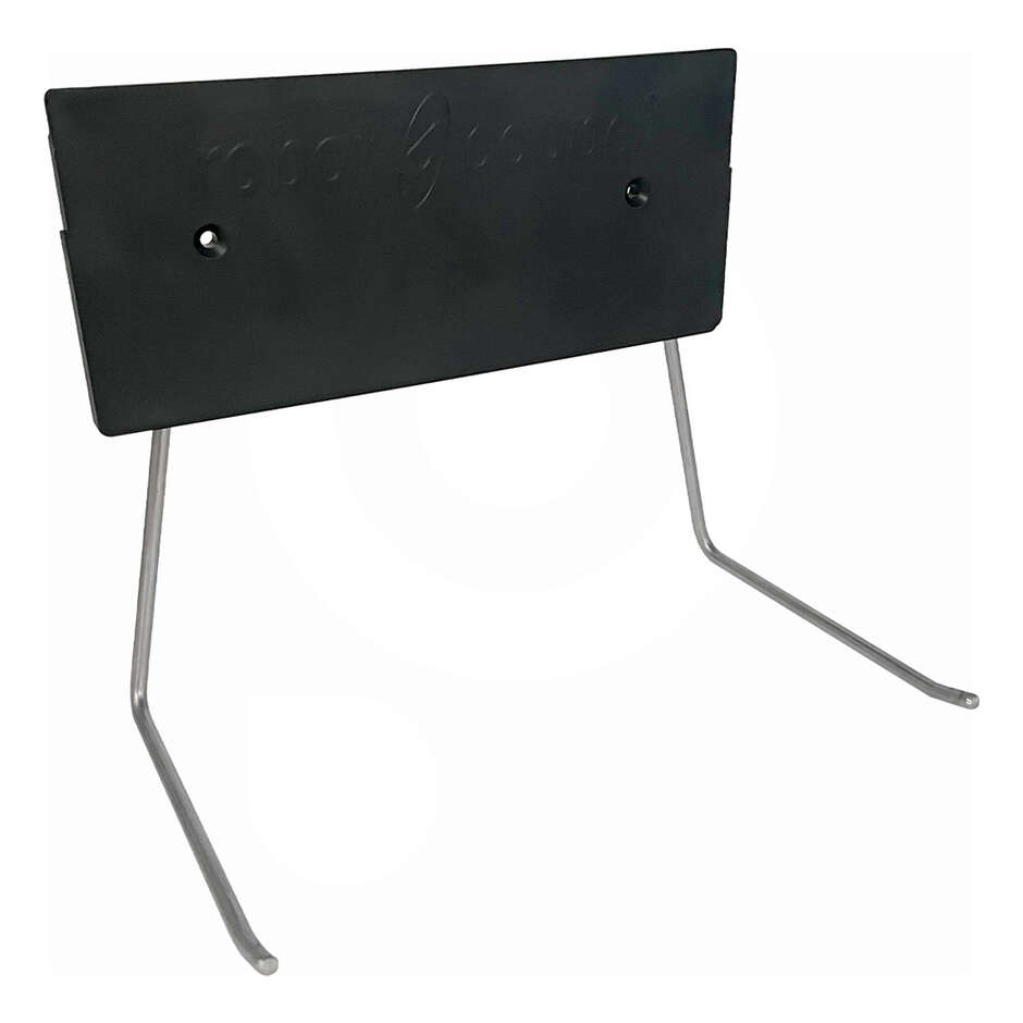 Schneidscheiben-Set für Gemüseschneider CL50 Ultra – CL 60