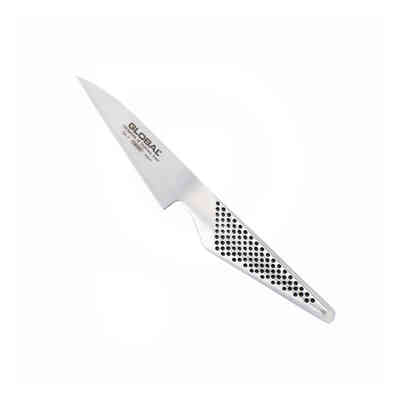 Schälmesser Global GS-07 - 10 cm