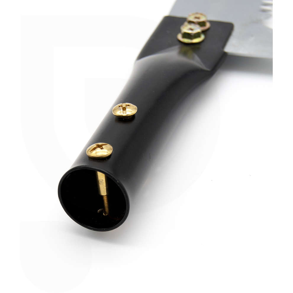 Scie à métaux Archman à lame courbe 430 mm