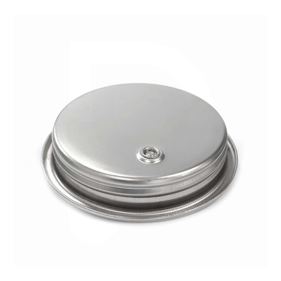 Screw tap Ø 110 for Europa 2-3 L drum