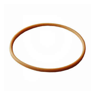 Seal for door ⌀300