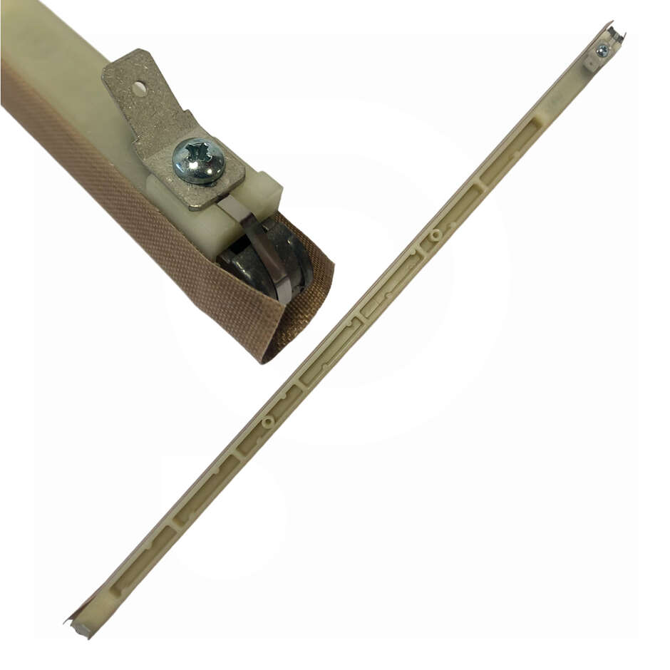 Sealing bar kit for Family vacuum sealer machine