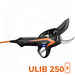 Sécateur électronique Pellenc C45 ULIB 250