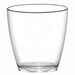 Secchiello Raffreddavino Nice Clear in Plexiglas