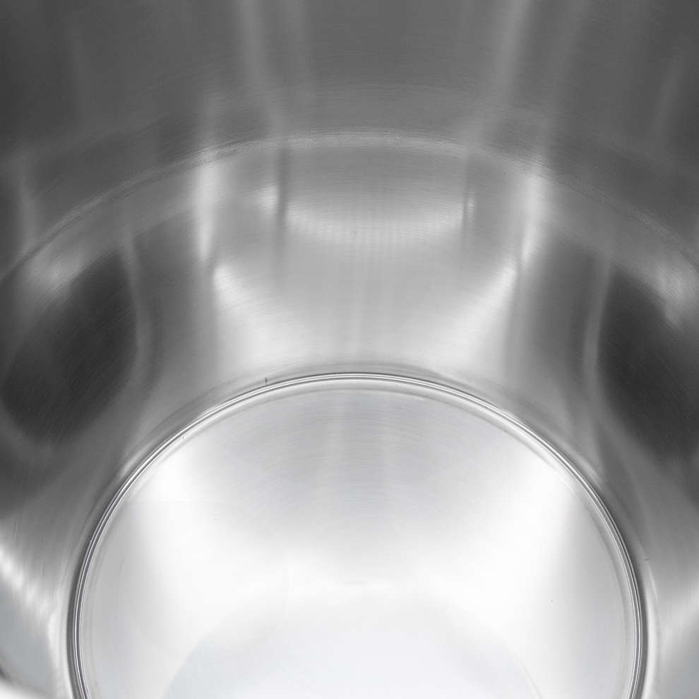 Secchio Inox I nostri migliori prodotti in vendita online