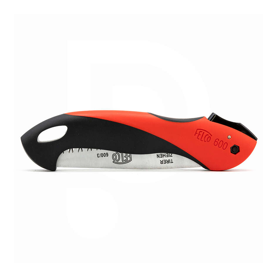 Segaccio richiudibile Felco 600