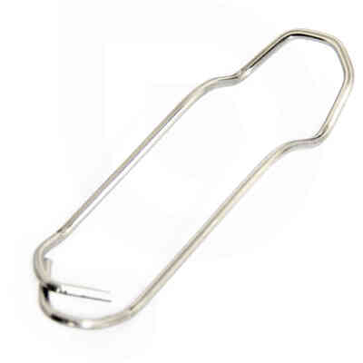 Serre-câble Livio taille 6/10 (500 pcs) 