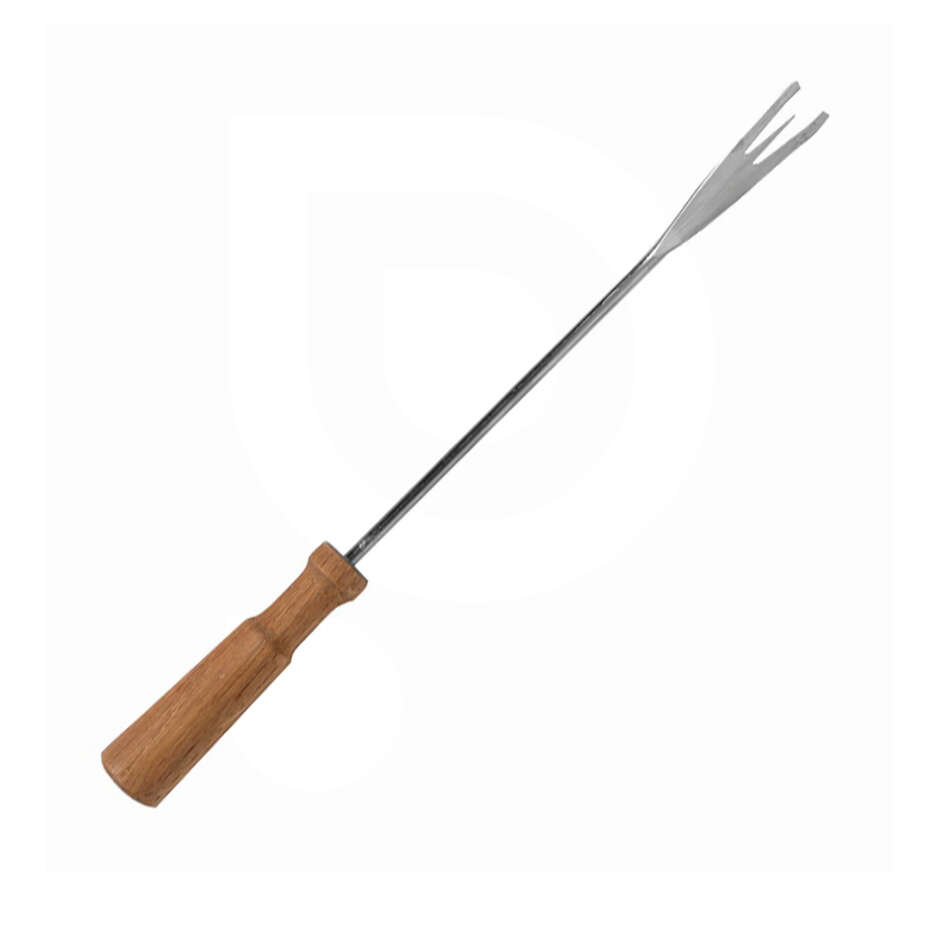 Set per fonduta al formaggio PRO L