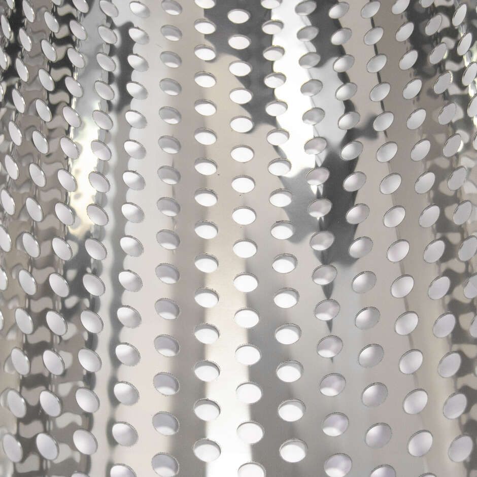 Sgranatrice elettrica multiuso