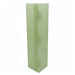 Shelter Ecowit 40X9X9 cm (1000 unidades)