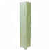 Shelter Ecowit 50x9x9 cm (25 pezzi)