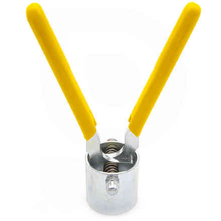 Sigillatrice Sigy E Ø24