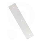 Silicone replacement strip for 100 litre motorized jam pot