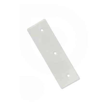 Silicone replacement strip for 35 litre motorised jam pot