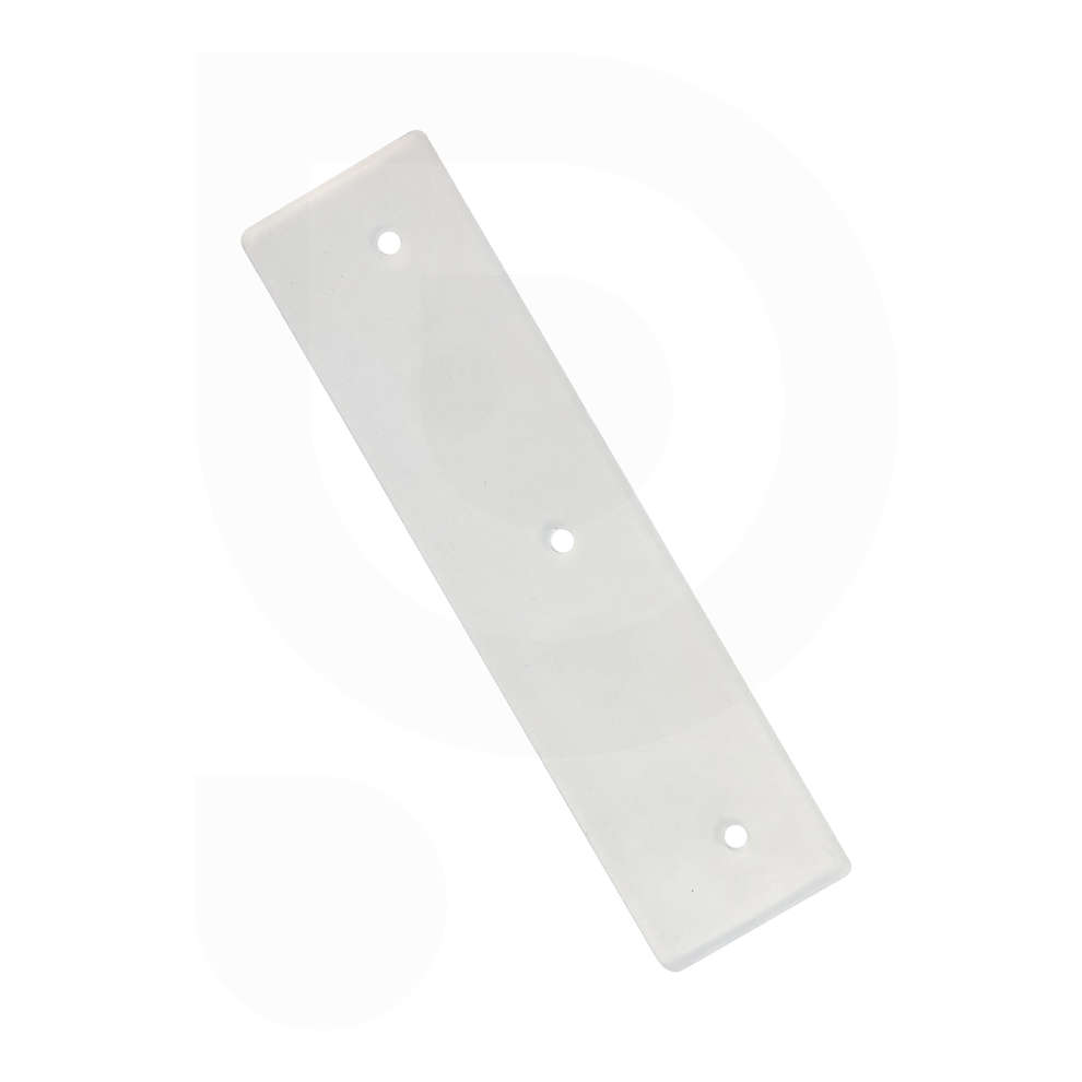 Silicone replacement strip for 50/75 litre motorized jam pot