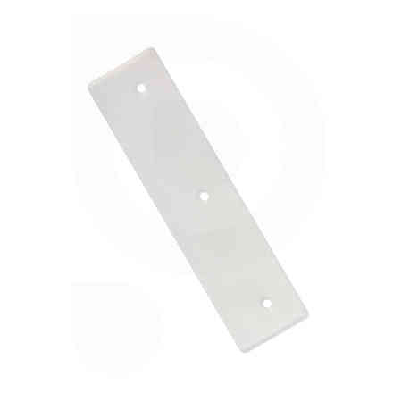 Silicone replacement strip for 50/75 litre motorized jam pot
