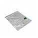Silver Bag for 5 L OIL Bag in Box (50 pieces)