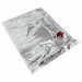 Silver Bag for 5 L Wine Bag-in-Box (1 piece)
