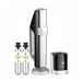 Sistema di Mescita Coravin Sparkling per Spumanti e Champagne