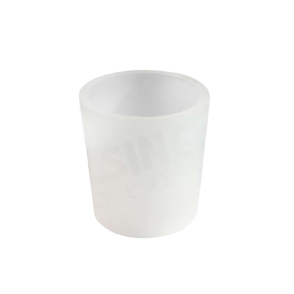 Small reduction for  colmatore