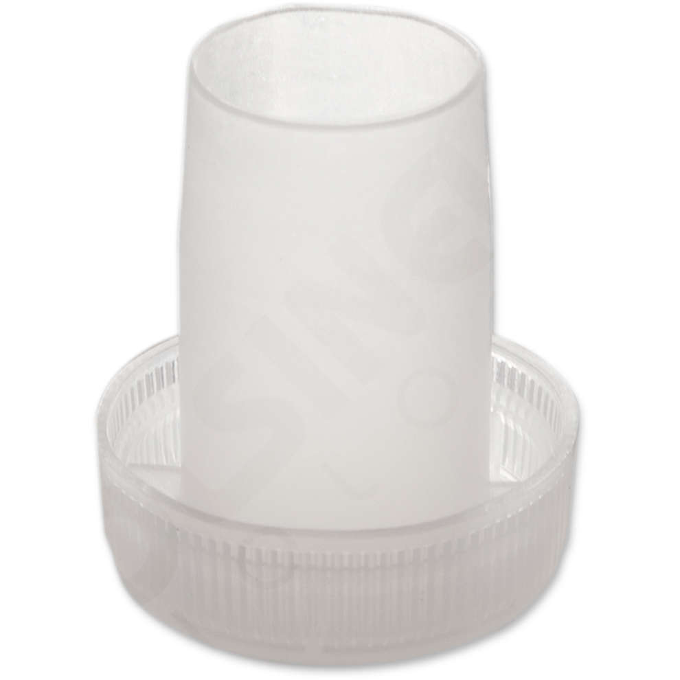 Smooth stopper Pikkio