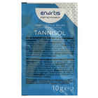 Sobres de Tannisol 10 g (10 unidades)