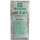 Solution tampon pH 7,01 (20 mL)
